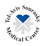 tel aviv sourasky medical center logo