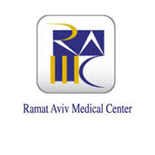 Рамат-Ави в Израиле